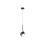 Odis Pendant Light