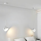 Odis Pendant Light