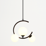 Bidart Pendant Light