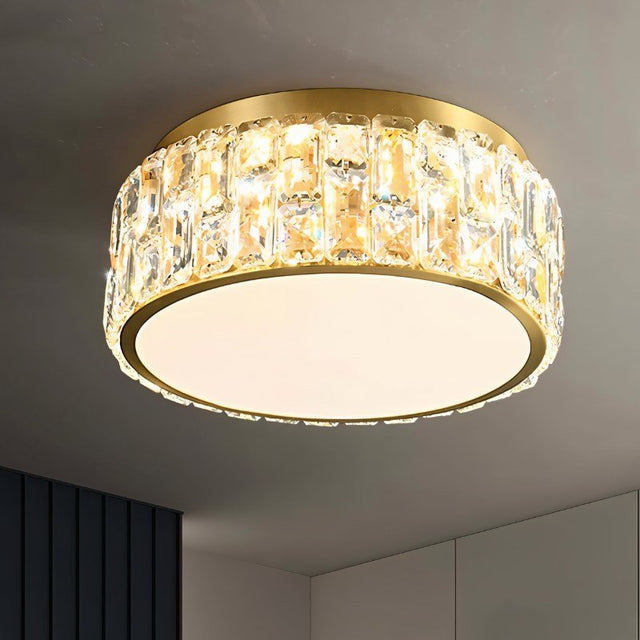 Othonoi Ceiling Light