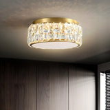 Othonoi Ceiling Light