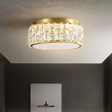 Othonoi Ceiling Light