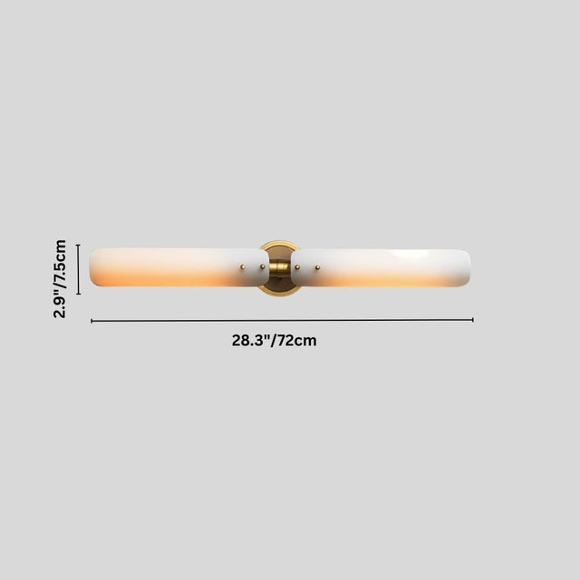 Cintheaux Wall Lamp