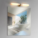 Cintheaux Wall Lamp