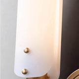 Cintheaux Wall Lamp