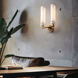 Cintheaux Wall Lamp