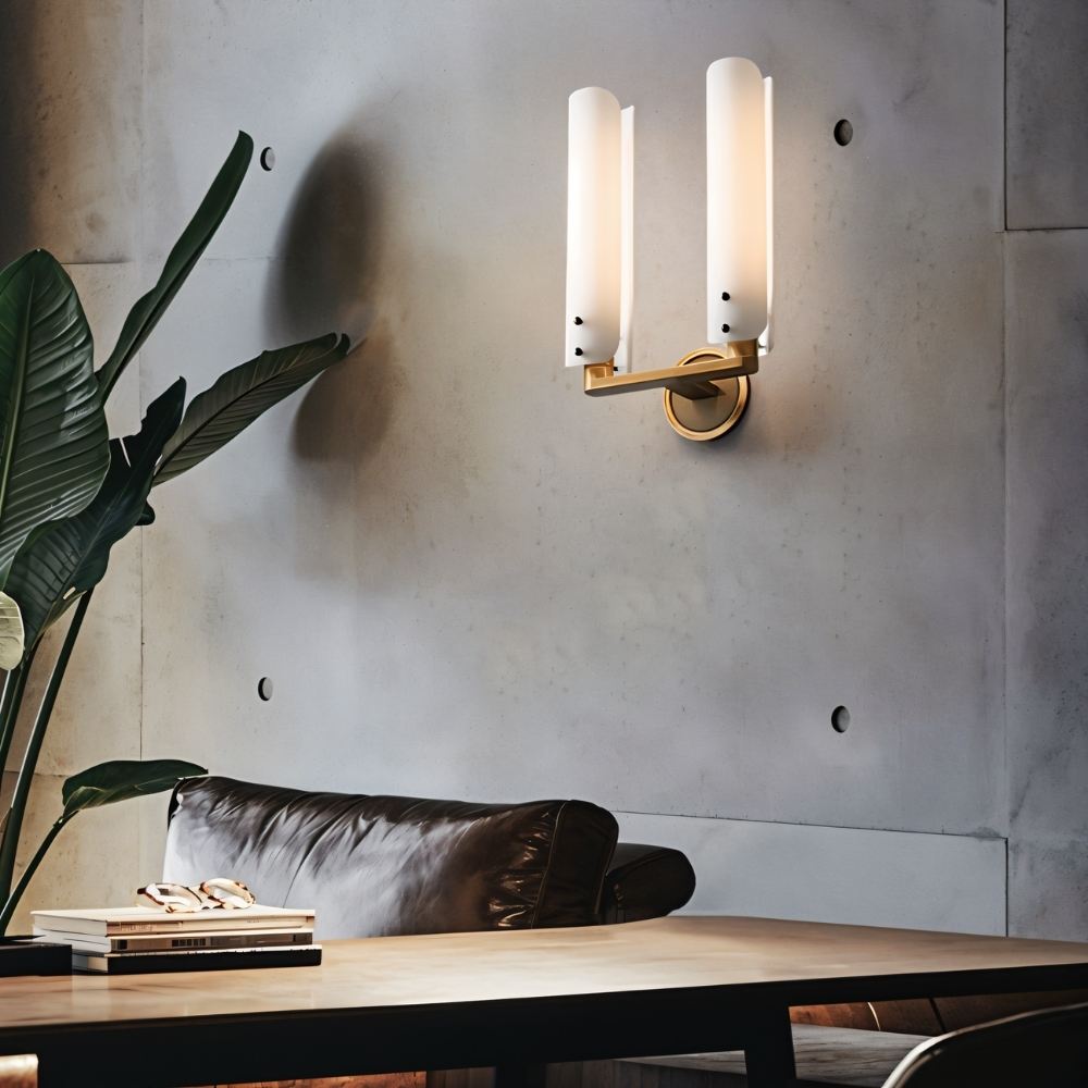 {"type":"root","children":[{"type":"paragraph","children":[{"type":"text","value":"Decorative Lighting Fusion"}]}]}