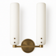 Cintheaux Wall Lamp