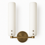 Cintheaux Wall Lamp