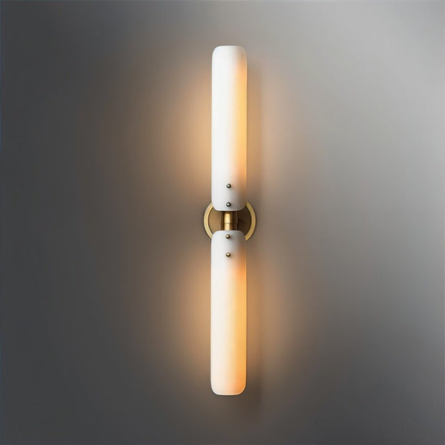 Cintheaux Wall Lamp