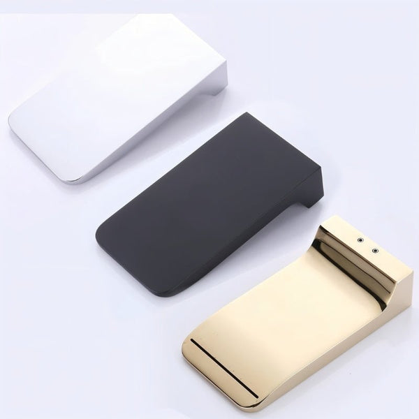 {"type":"root","children":[{"type":"paragraph","children":[{"type":"text","value":"Versatile Finish Collection"}]}]}