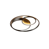 Resen Ceiling Light