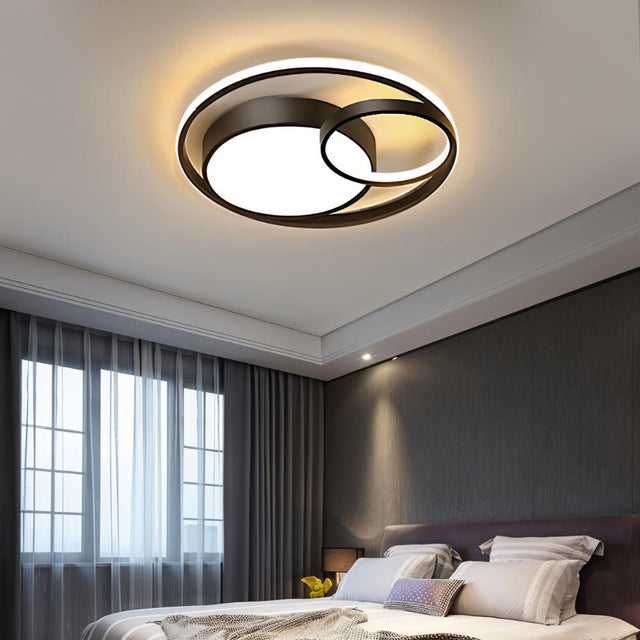 Resen Ceiling Light