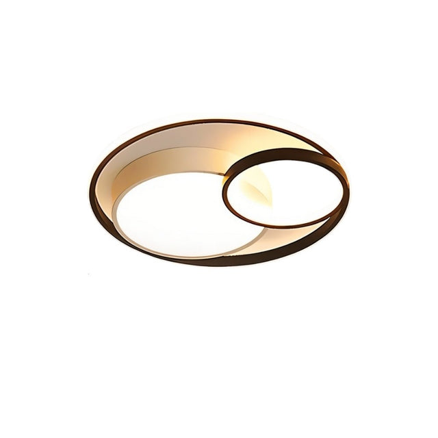 Resen Ceiling Light