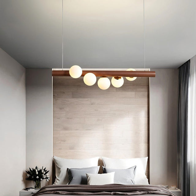 Sommerach Pendant Light
