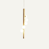 Sommerach Pendant Light