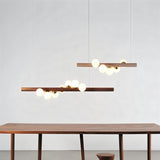 Sommerach Pendant Light
