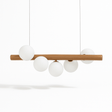 Sommerach Pendant Light
