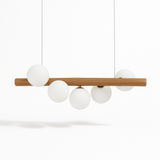 Sommerach Pendant Light