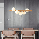 Sommerach Pendant Light