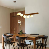 Sommerach Pendant Light