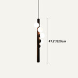 Sommerach Pendant Light