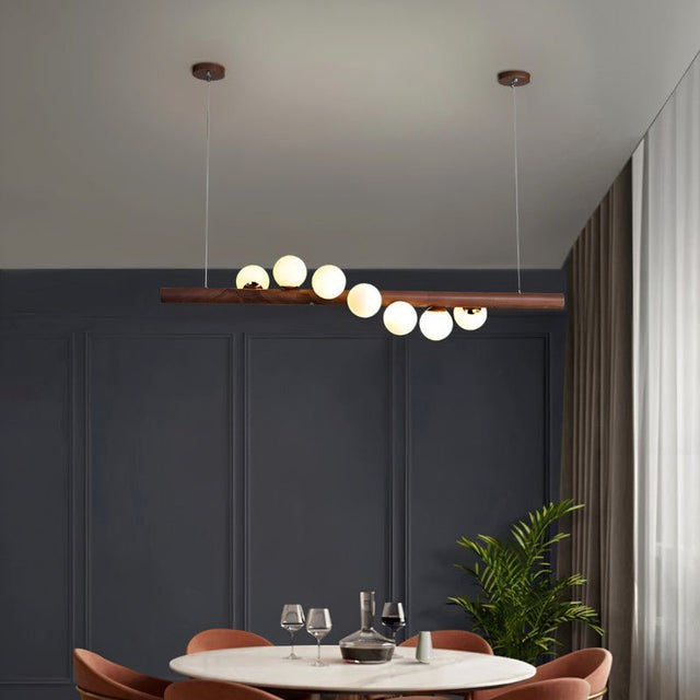 Sommerach Pendant Light
