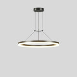 Randbol Chandelier