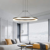 Randbol Chandelier