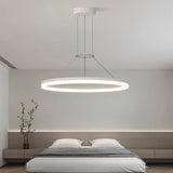 Randbol Chandelier