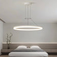 Estry Chandelier