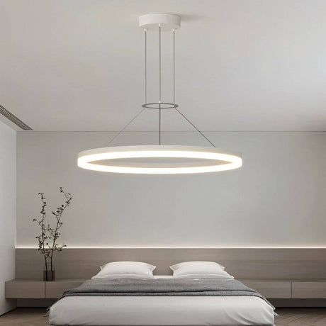Estry Chandelier