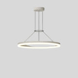 Estry Chandelier