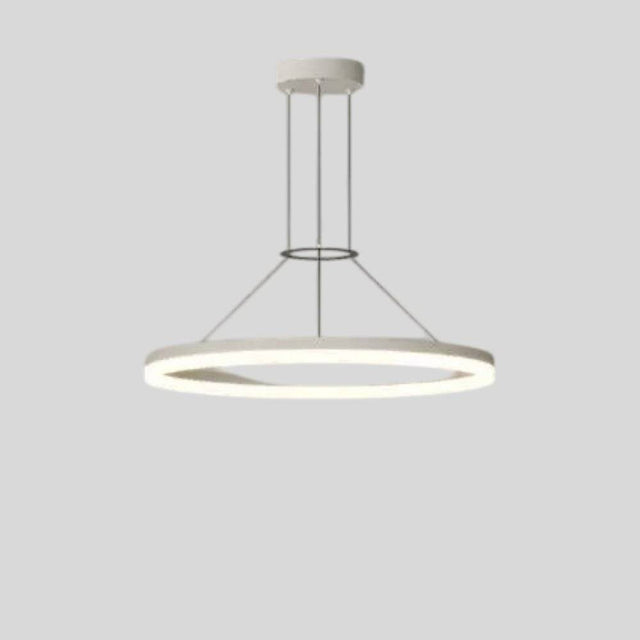 Estry Chandelier