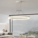 Estry Chandelier