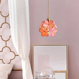 Poligny Pendant Light