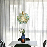 Poligny Pendant Light