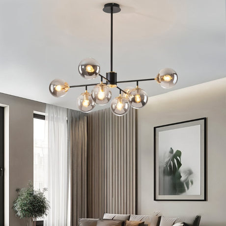 Olbia Chandelier