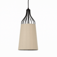 Arzachena Pendant Light