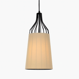 Arzachena Pendant Light