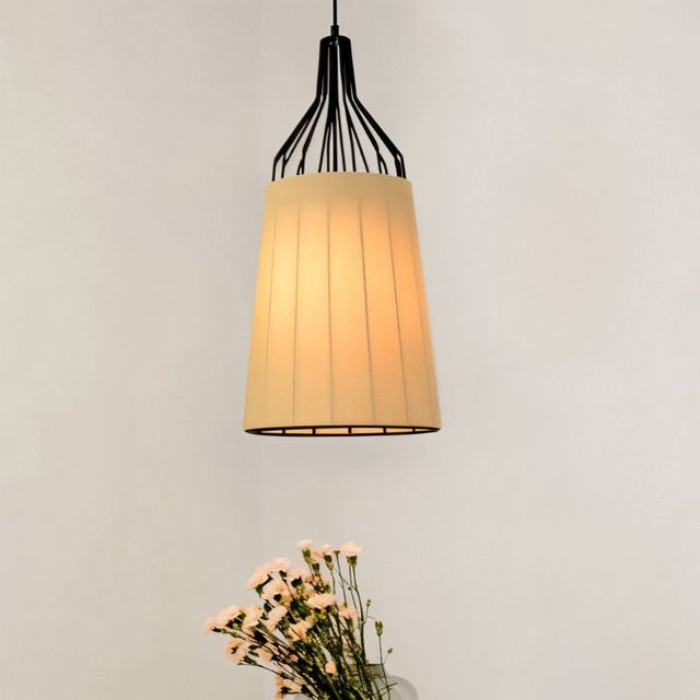 Arzachena Pendant Light