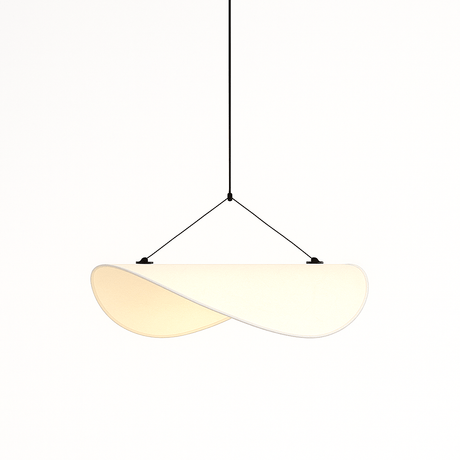IJssel Pendant Light