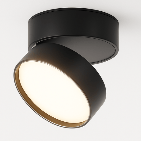 Haarby Downlight