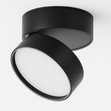 Haarby Downlight