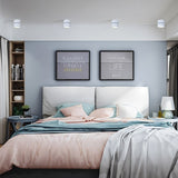 Haarby Downlight