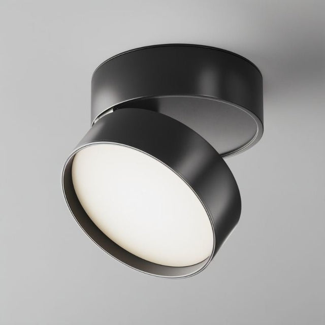 Haarby Downlight