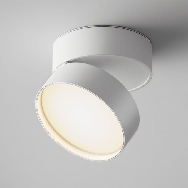 Haarby Downlight
