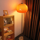 Cabras Floor Lamp