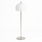 Cabras Floor Lamp