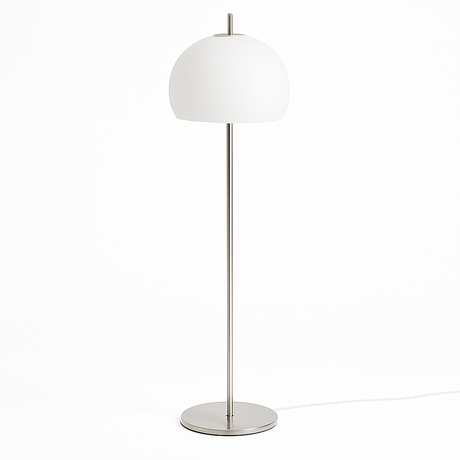 Cabras Floor Lamp